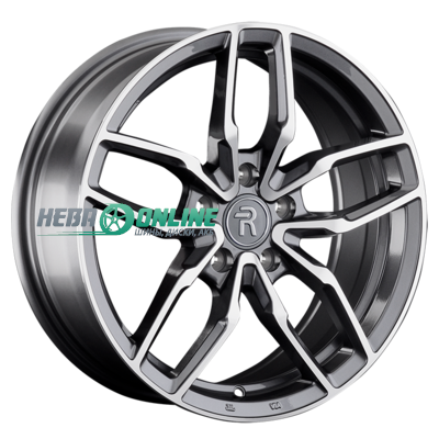 /upload/import_images/wheel/Replay_V102_src_big_GMF.png