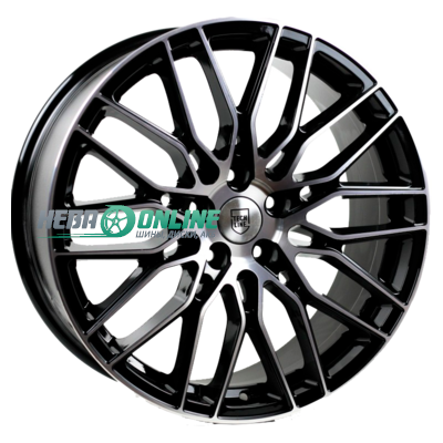 /upload/import_images/wheel/Tech_Line_901_src_big_BD.png