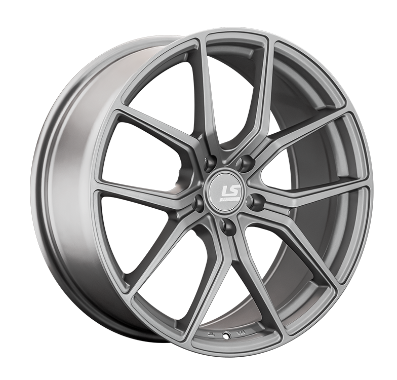 /upload/import_images/wheel/LS RC47-MGM.png