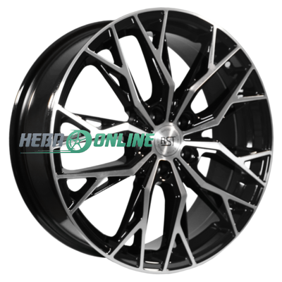 /upload/import_images/wheel/RST_R119__Exeed_src_big_BD.png