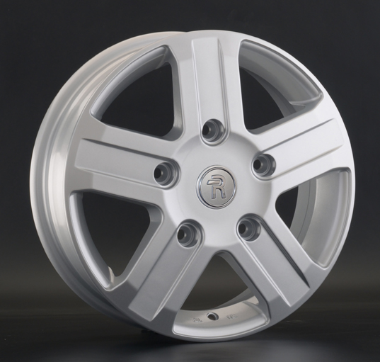 /upload/import_images/wheel/Replay FD138-S.jpg