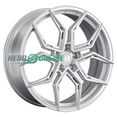/upload/import_images/wheel/LS_Forged_LS_FG27_src_big_Sil.png