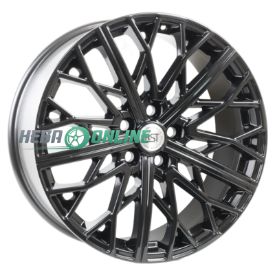 /upload/import_images/wheel/RST_R002__Lexus_src_big_BL.png