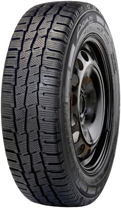 /home/bitrix/ext_www/new.nevaonline.ru/upload/import_images/michelin_agilis_alpin.jpg