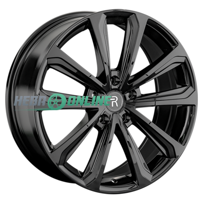 /upload/import_images/wheel/Replay_BYD6_src_big_BK.png