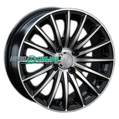/upload/import_images/wheel/LS_804_src_big_BKF.png