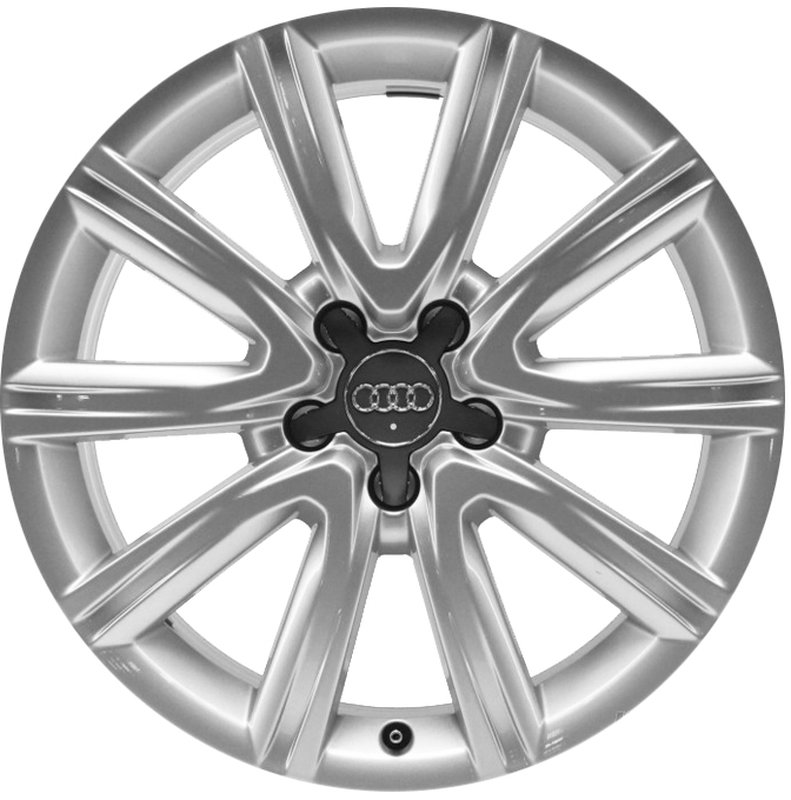 /upload/import_images/wheel/original_audi_q3_s.jpg