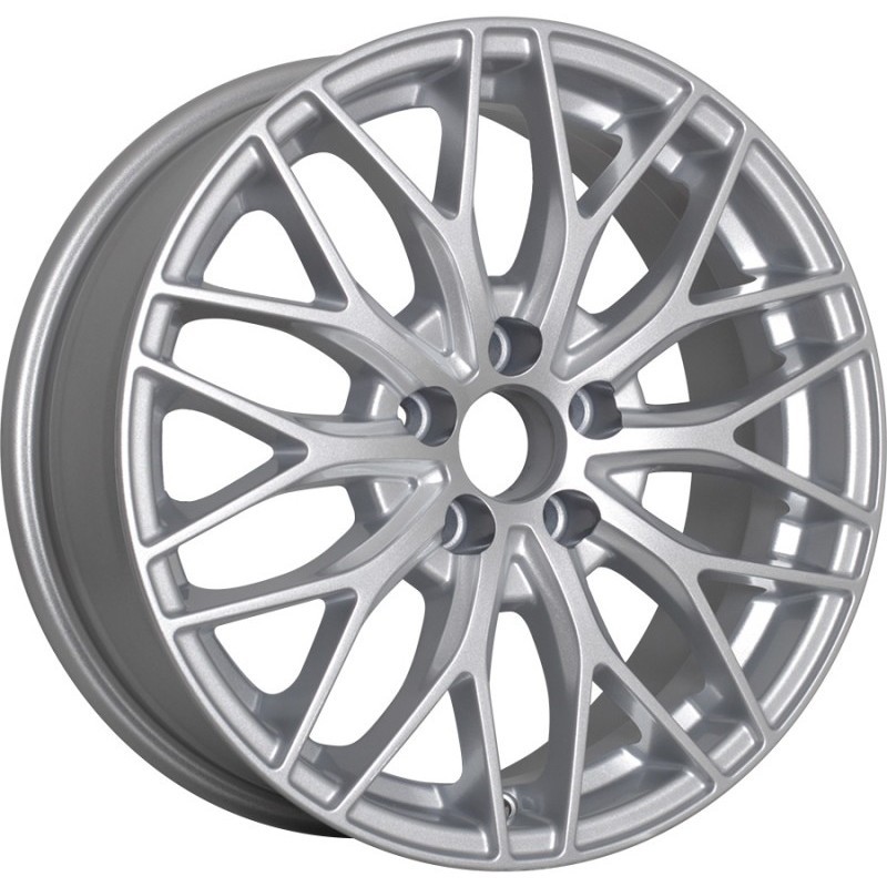 /upload/import_images/wheel/neo_654_gb.jpg