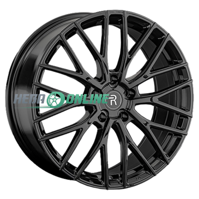 /upload/import_images/wheel/Replay_GA17_src_big_BK.png