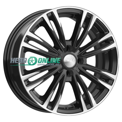 /upload/import_images/wheel/Skad_Lamar_src_big_Almaz.png