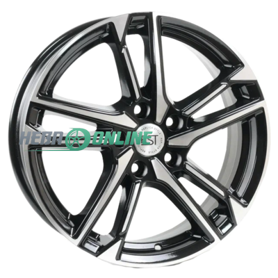 /upload/import_images/wheel/RST_R197__Kia_src_big_BD.png