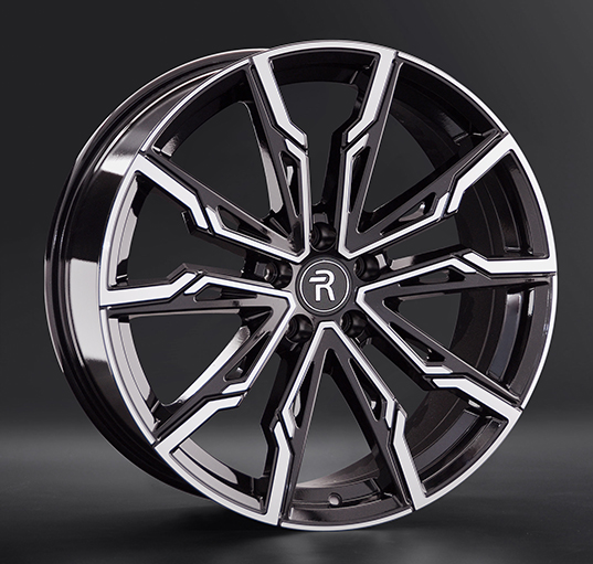 /upload/import_images/wheel/Replay A249-BKF.jpg