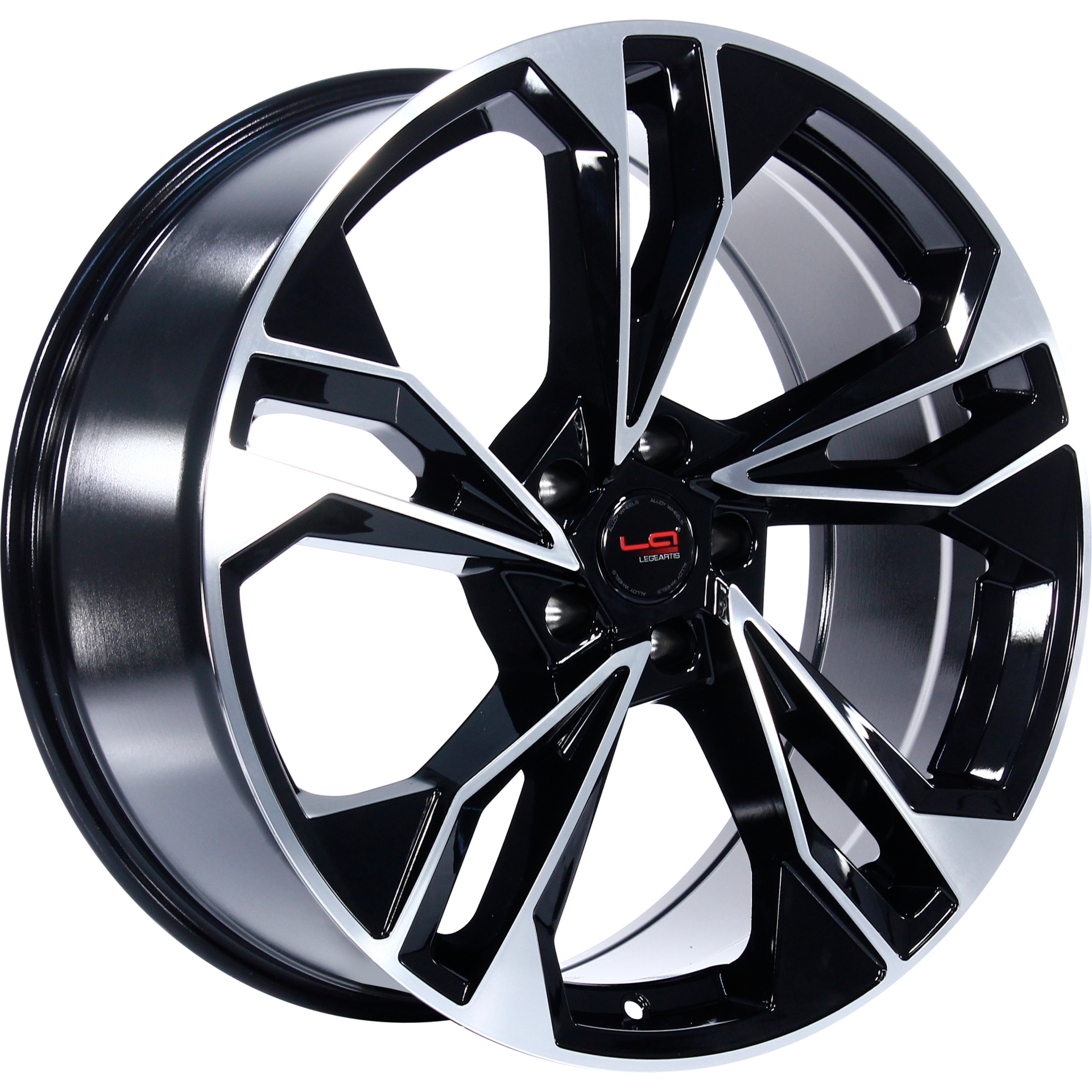 /upload/import_images/wheel/legeartis_concept_a538_hbfp.jpg