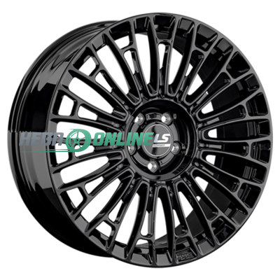 /upload/import_images/wheel/LS_Forged_LS_FG25_src_big_BK.png