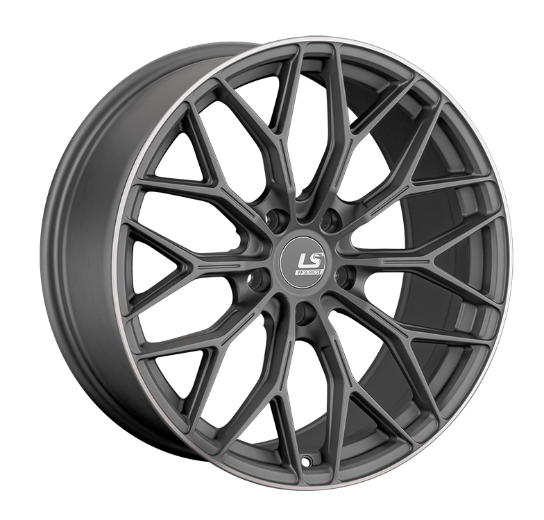 /upload/import_images/wheel/LS RC69-MGML.png