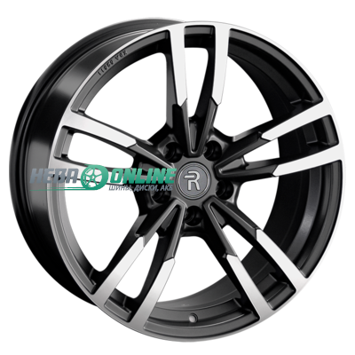 /upload/import_images/wheel/Replay_B345_src_big_MGMF.png