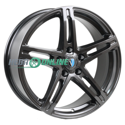 /upload/import_images/wheel/Venti_1818_src_big_BMG.png