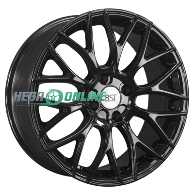 /upload/import_images/wheel/RST_R137_src_big_BL.png