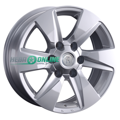 /upload/import_images/wheel/Replay_TY311_src_big_Sil.png
