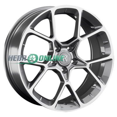 /upload/import_images/wheel/Replay_KI359_src_big_GMF.png