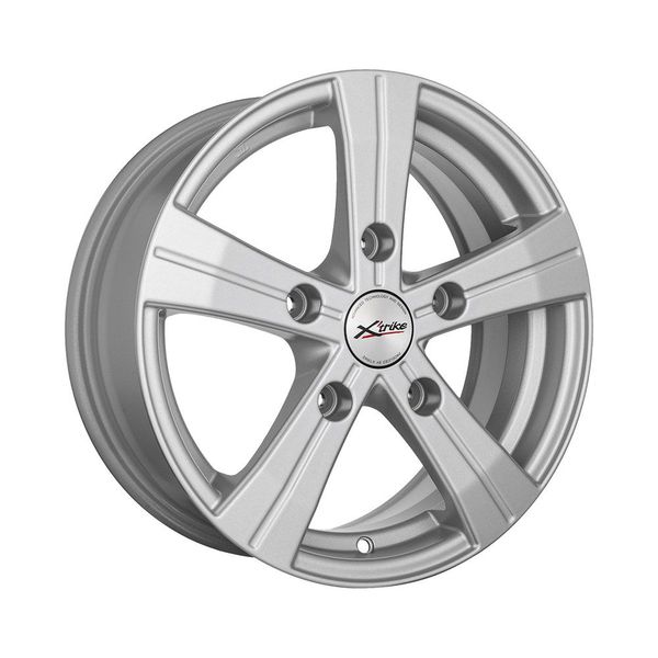/upload/import_images/wheel/86141947539_2.jpg