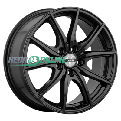 /upload/import_images/wheel/Neo_776_src_big_BL.png