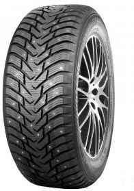 /home/bitrix/ext_www/new.nevaonline.ru/upload/import_images/nokian_tyres_nordman_8_suv.jpg