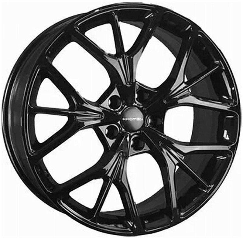 /upload/import_images/wheel/khomen_khw2012_black.jpg