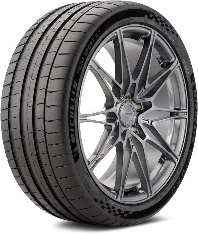 /home/bitrix/ext_www/new.nevaonline.ru/upload/import_images/michelin_pilot_sport_5_acoustic.jpg