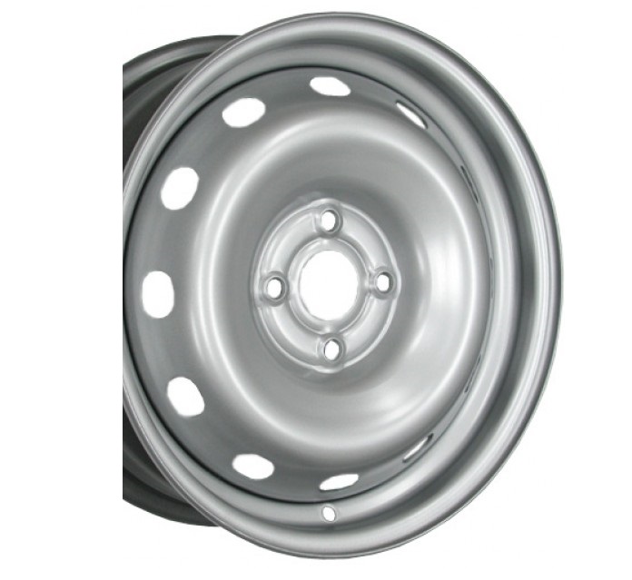 /upload/import_images/wheel/magnetto_15009_silver.jpg