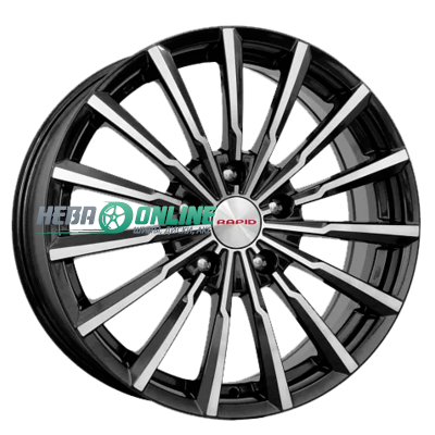 /upload/import_images/wheel/KiK_Akcent-original__KS641_src_big_Almaz_chernyj.png