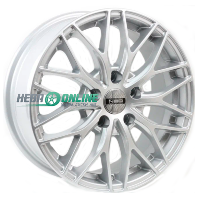 /upload/import_images/wheel/Neo_654_src_big_Silver.png