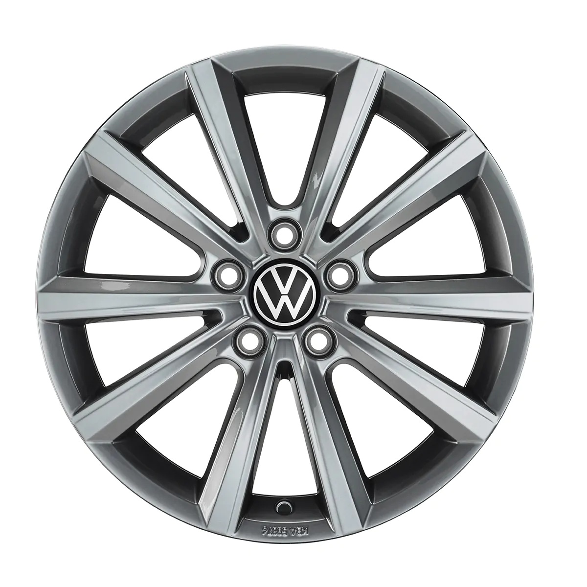 /upload/import_images/wheel/original_merano_vw_taos_adamantium_dark.jpg