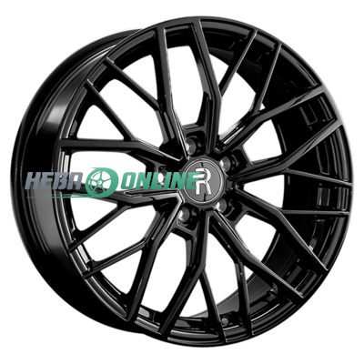 /upload/import_images/wheel/Replay_Ki361_src_big_BK.png