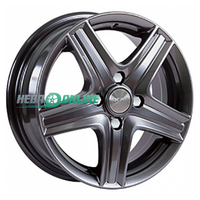 /upload/import_images/wheel/Skad_Magnum_src_big_grafit.png