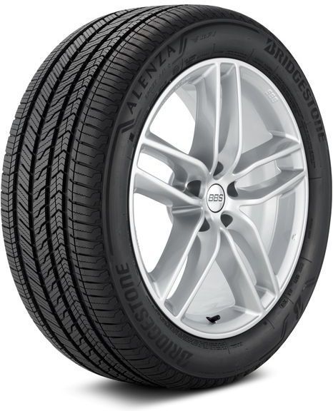 /home/bitrix/ext_www/new.nevaonline.ru/upload/import_images/bridgestone_alenza_sport_a_s.jpg