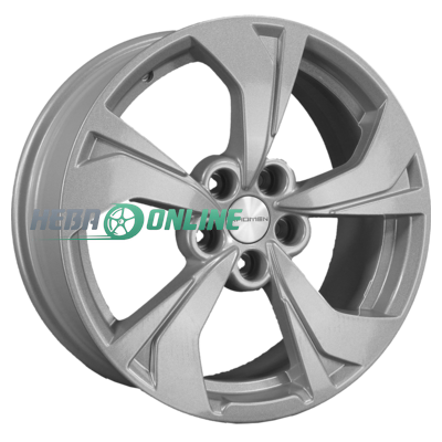 /upload/import_images/wheel/Khomen_Wheels_KHW1724__Jac_Moskvich_3_src_big_F-Silver.png