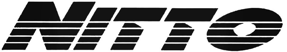 Nitto