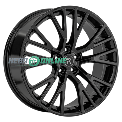 /upload/import_images/wheel/Replay_LR118_src_big_BK.png
