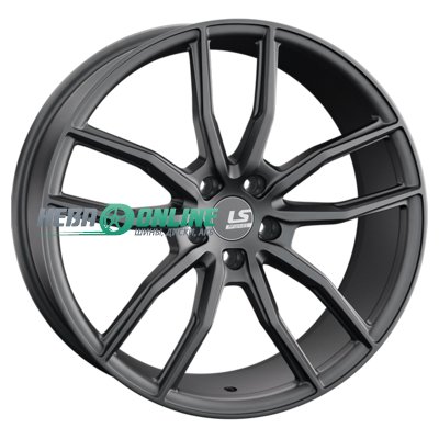 /upload/import_images/wheel/LS_FlowForming_RC09_src_big_MGM.png