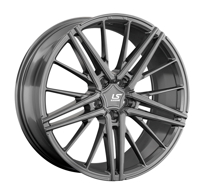 /upload/import_images/wheel/LS RC76-GM.png