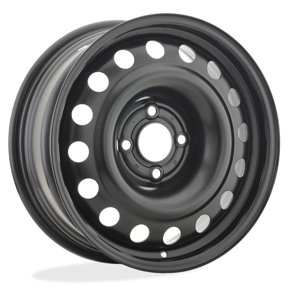 /upload/import_images/wheel/87173839384_2.jpg