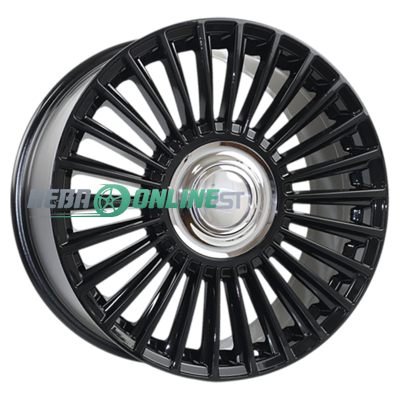 /upload/import_images/wheel/RST_R159_src_big_BL.png