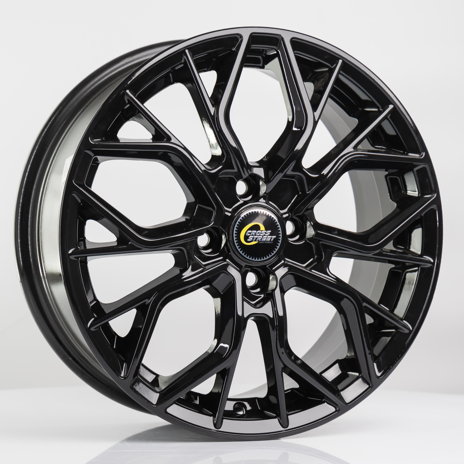 /upload/import_images/wheel/9343842.jpg