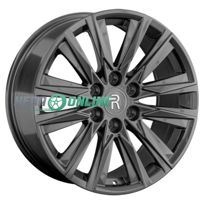 /upload/import_images/wheel/Replay_TA15_src_big_GM.png