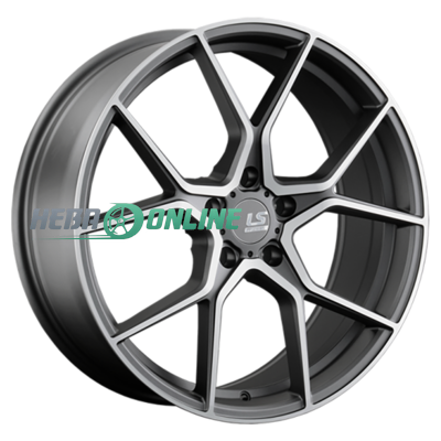 /upload/import_images/wheel/LS_FlowForming_RC72_src_big_MGMF.png