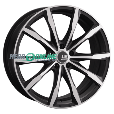 /upload/import_images/wheel/LS_FlowForming_RC38_src_big_MBF.png
