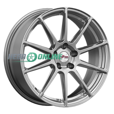 /upload/import_images/wheel/iFree_Vinzor__KS1008_src_big_Xaj_Vej.png