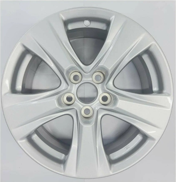 /upload/import_images/wheel/original_rav4_bez_stupichnogo_kolpachka_s.jpg