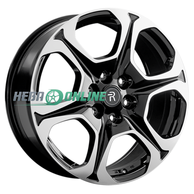 /upload/import_images/wheel/KI389-BKF.jpg